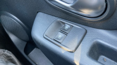 Dacia Sandero Stepway 0.9 TCe Ambiance 5dr Petrol Hatchback